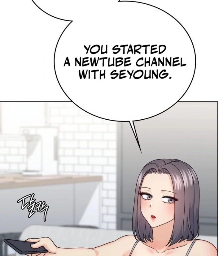 No Uploads Today - Chapter 10 [photo 29] - MangaPorn