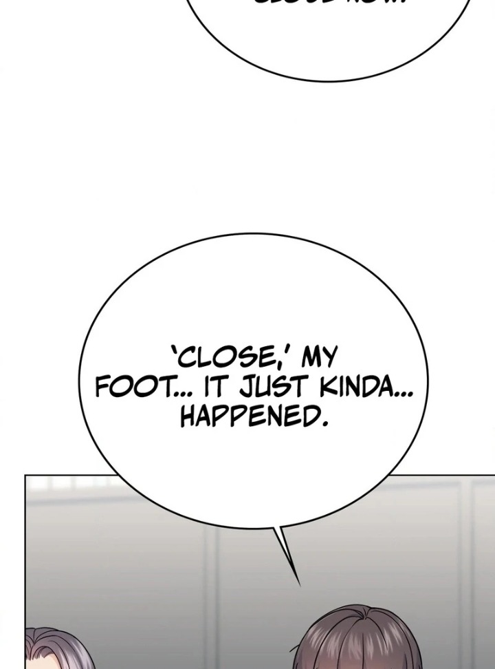 No Uploads Today - Chapter 10 [photo 31] - MangaPorn