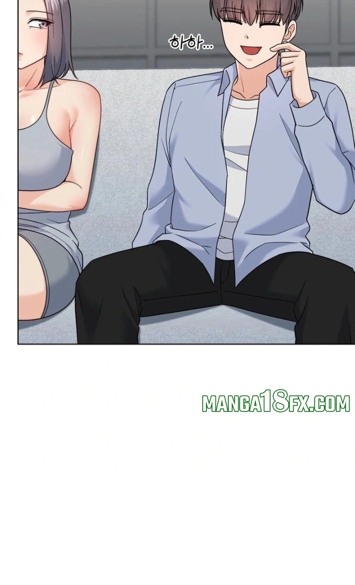 No Uploads Today - Chapter 10 [photo 32] - MangaPorn