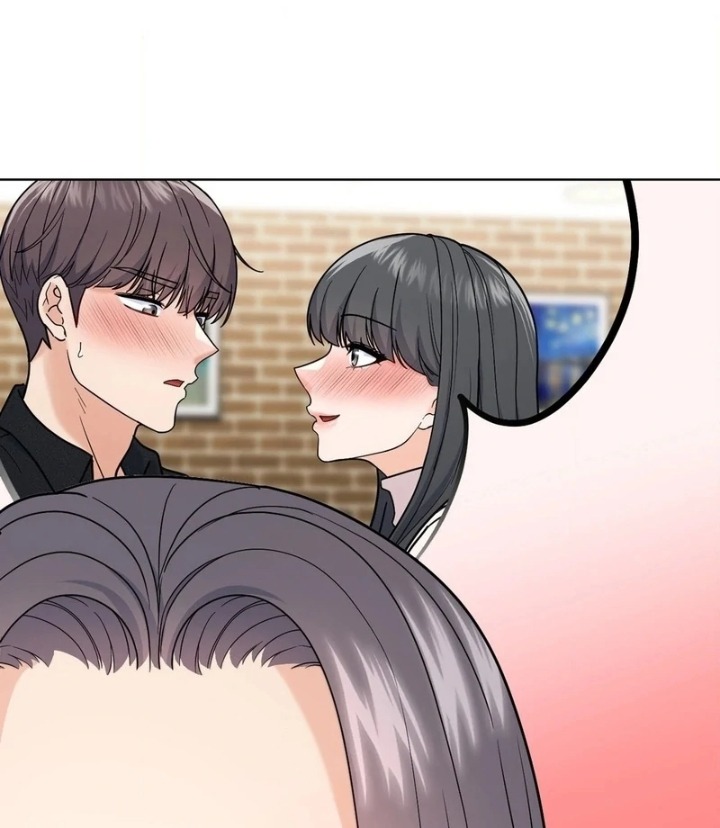 No Uploads Today - Chapter 10 [photo 33] - MangaPorn