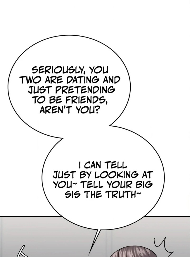 No Uploads Today - Chapter 10 [photo 35] - MangaPorn