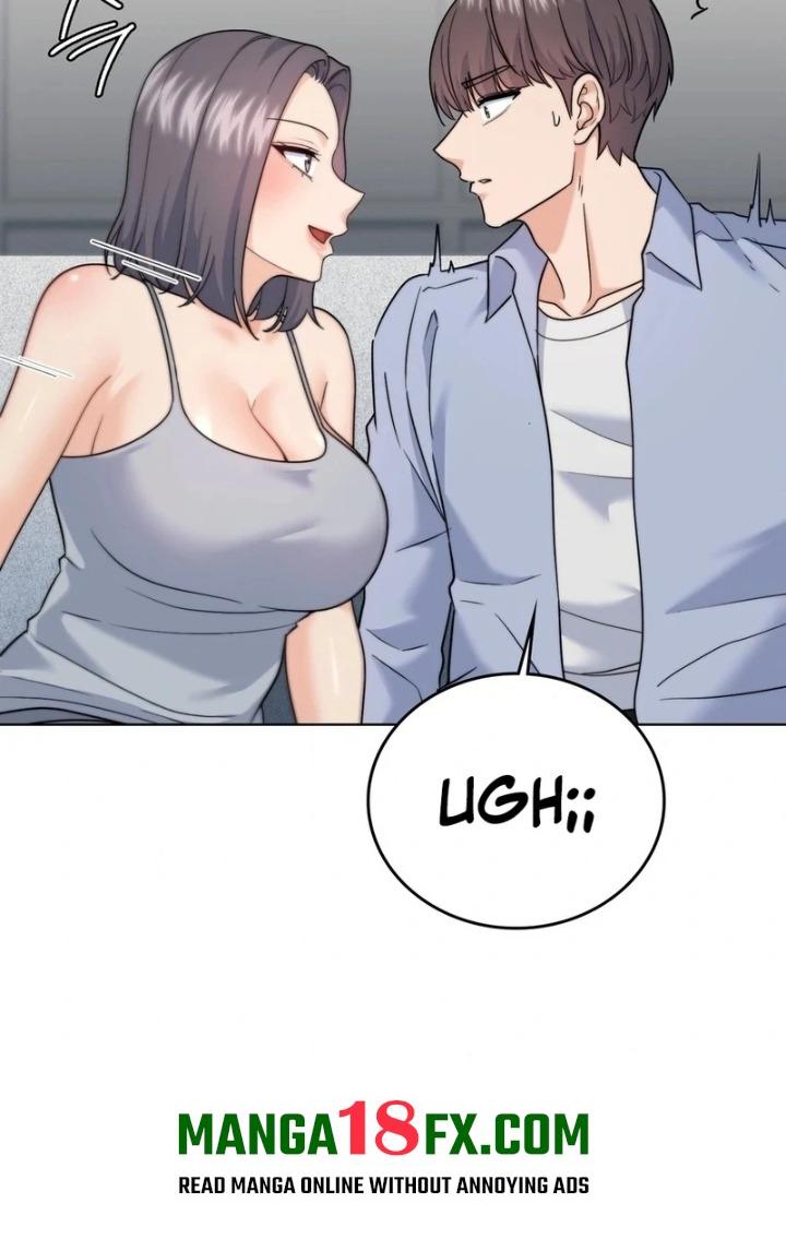 No Uploads Today - Chapter 10 [photo 36] - MangaPorn