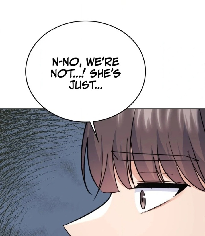 No Uploads Today - Chapter 10 [photo 37] - MangaPorn