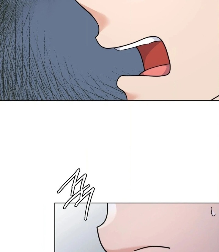 No Uploads Today - Chapter 10 [photo 38] - MangaPorn