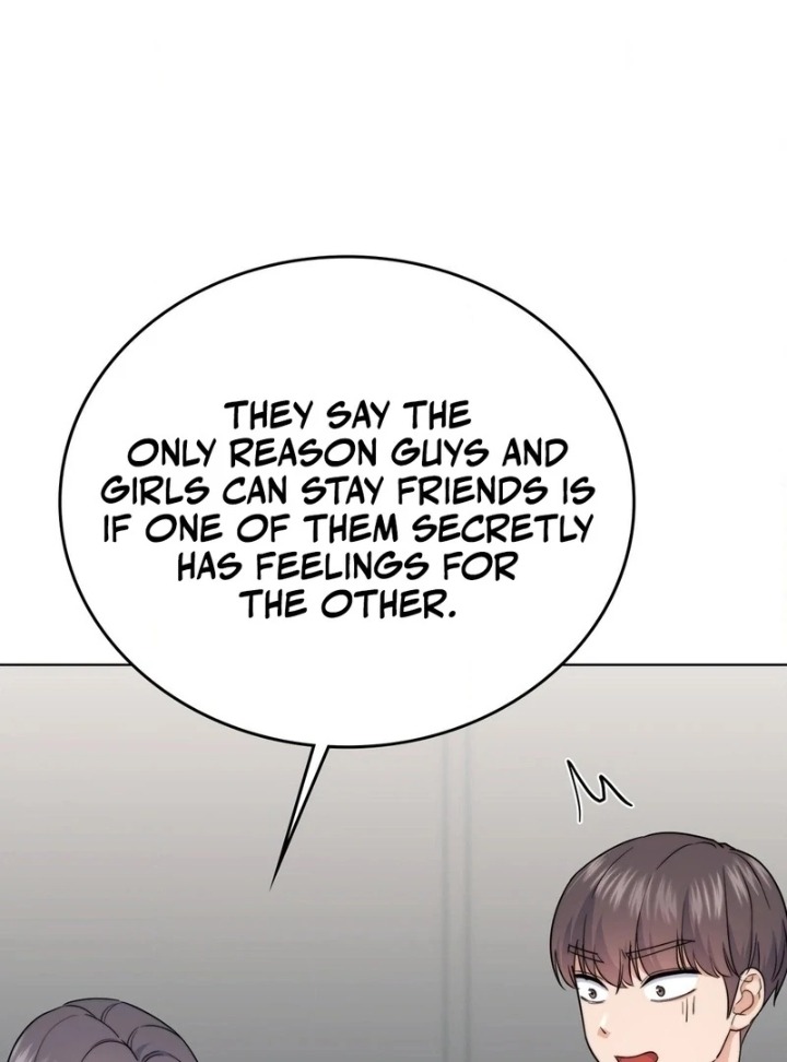 No Uploads Today - Chapter 10 [photo 41] - MangaPorn