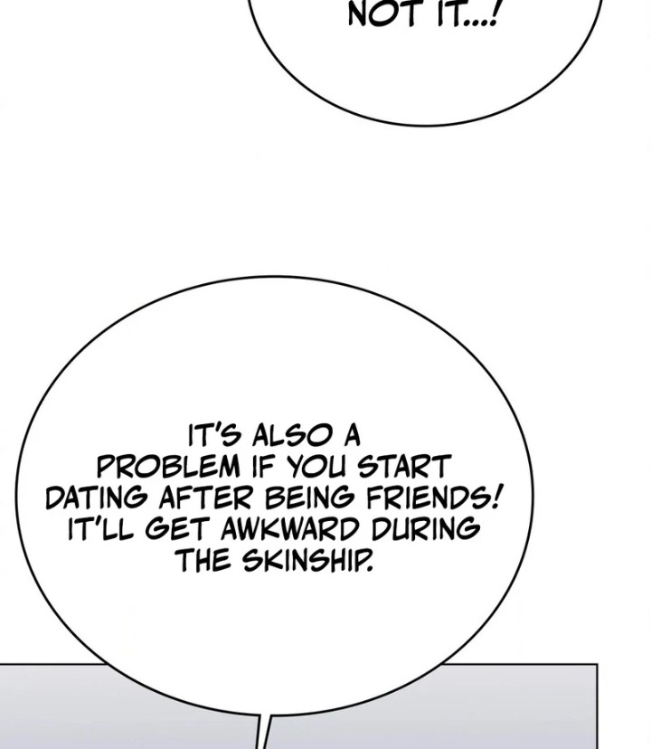 No Uploads Today - Chapter 10 [photo 43] - MangaPorn