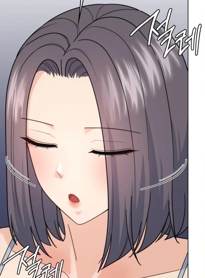 No Uploads Today - Chapter 10 [photo 44] - MangaPorn