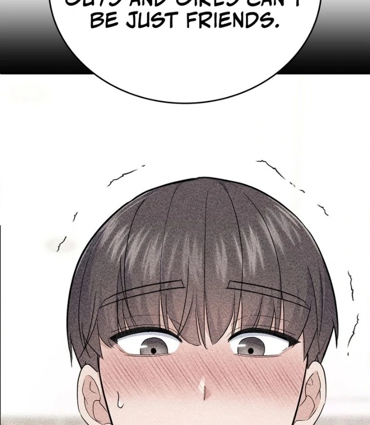 No Uploads Today - Chapter 10 [photo 46] - MangaPorn