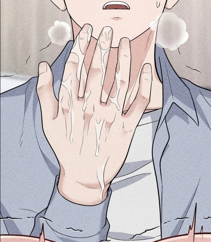 No Uploads Today - Chapter 10 [photo 47] - MangaPorn