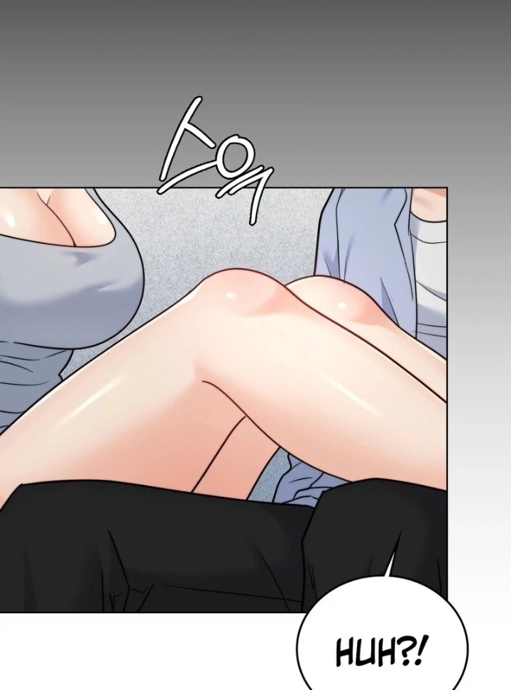 No Uploads Today - Chapter 10 [photo 49] - MangaPorn