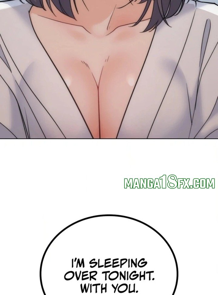 No Uploads Today - Chapter 10 [photo 5] - MangaPorn