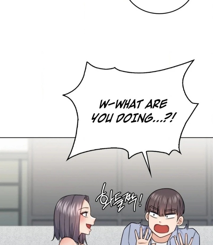 No Uploads Today - Chapter 10 [photo 50] - MangaPorn