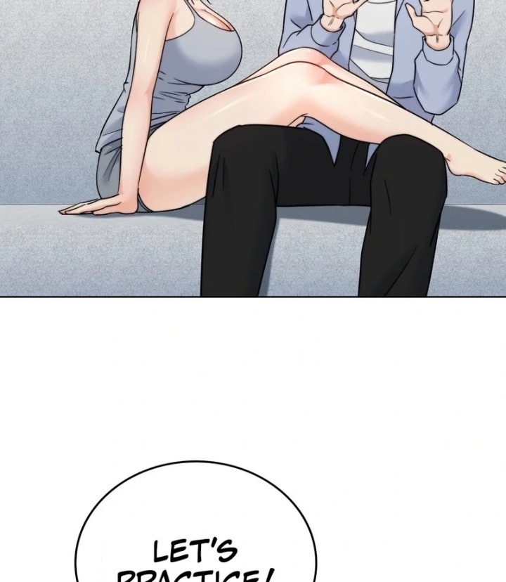 No Uploads Today - Chapter 10 [photo 51] - MangaPorn