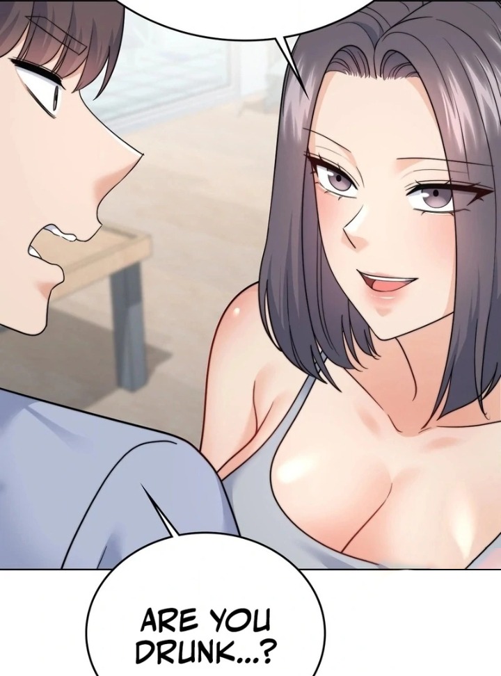 No Uploads Today - Chapter 10 [photo 53] - MangaPorn