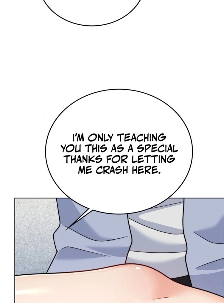 No Uploads Today - Chapter 10 [photo 54] - MangaPorn