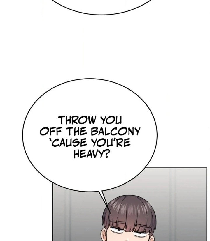 No Uploads Today - Chapter 10 [photo 56] - MangaPorn