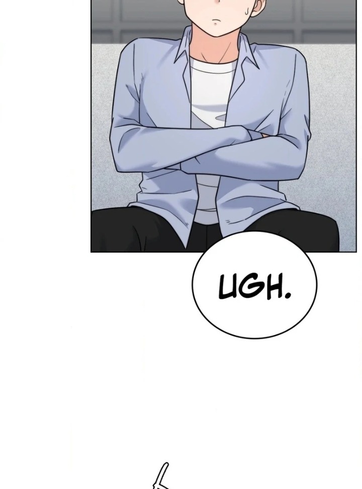 No Uploads Today - Chapter 10 [photo 57] - MangaPorn