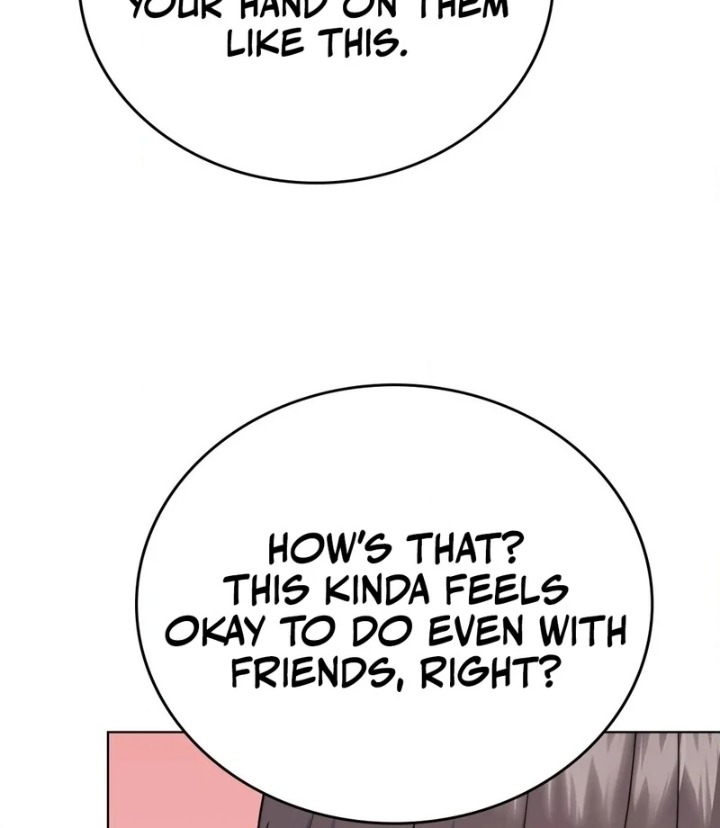 No Uploads Today - Chapter 10 [photo 59] - MangaPorn