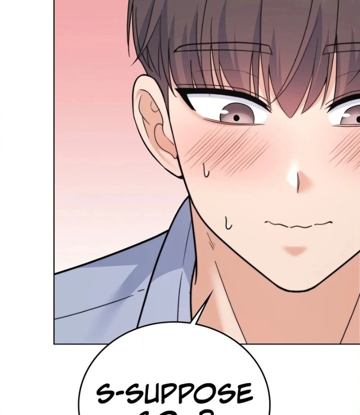 No Uploads Today - Chapter 10 [photo 60] - MangaPorn