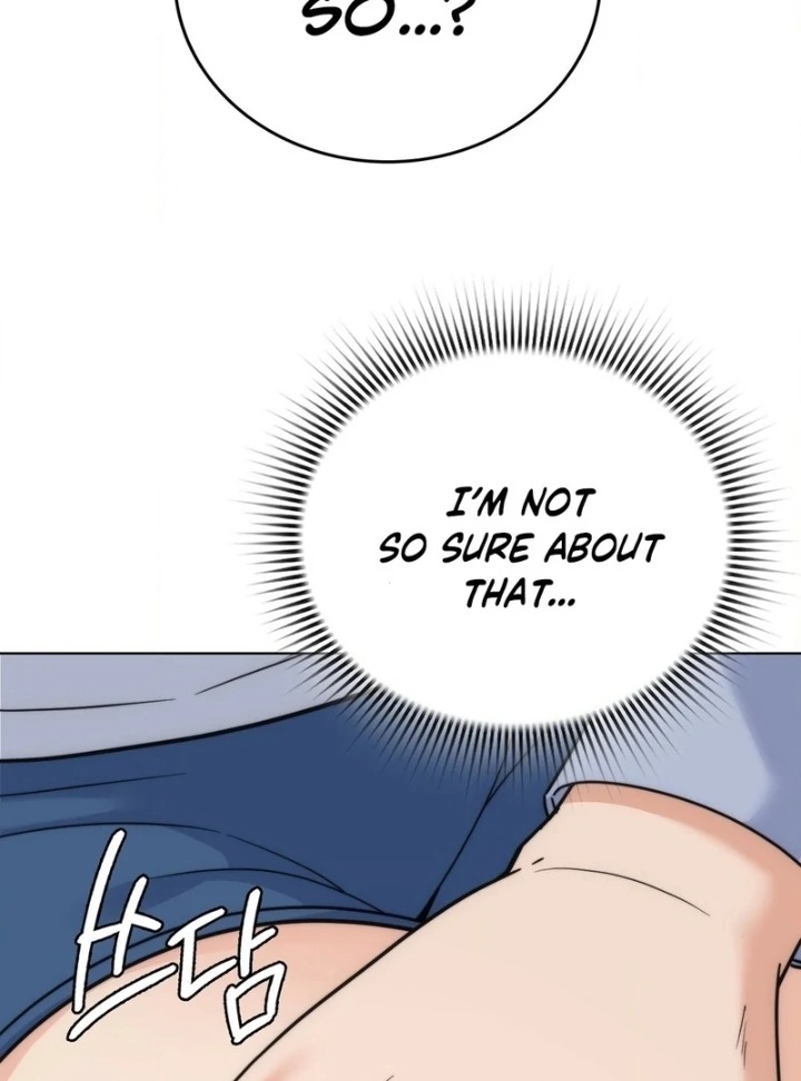 No Uploads Today - Chapter 10 [photo 61] - MangaPorn