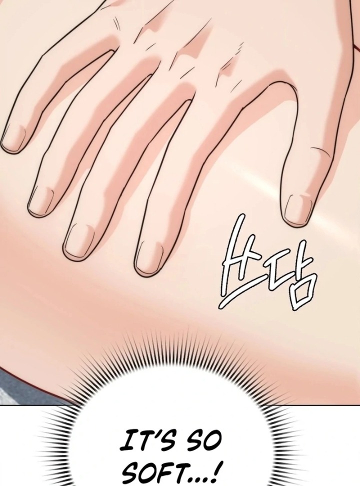 No Uploads Today - Chapter 10 [photo 62] - MangaPorn