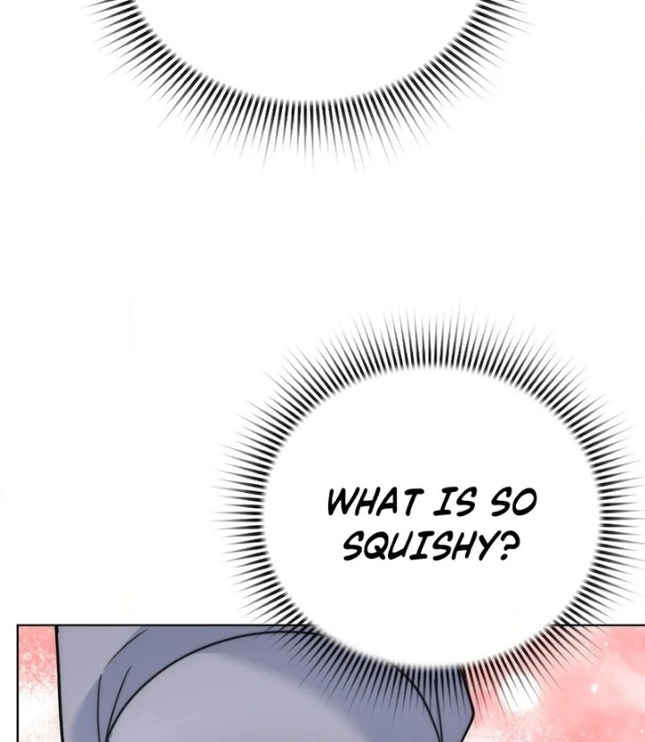 No Uploads Today - Chapter 10 [photo 63] - MangaPorn