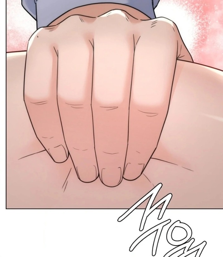 No Uploads Today - Chapter 10 [photo 64] - MangaPorn