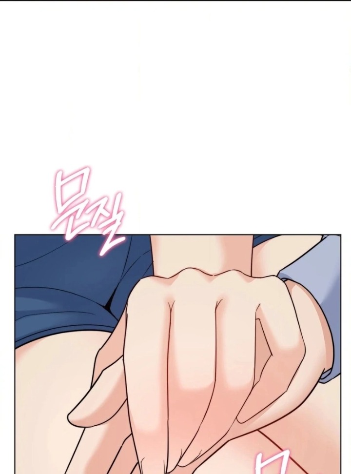 No Uploads Today - Chapter 10 [photo 66] - MangaPorn