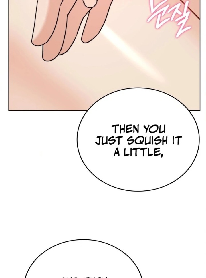 No Uploads Today - Chapter 10 [photo 67] - MangaPorn