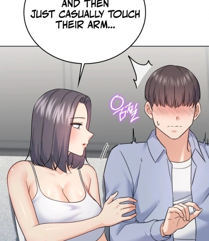 No Uploads Today - Chapter 10 [photo 68] - MangaPorn