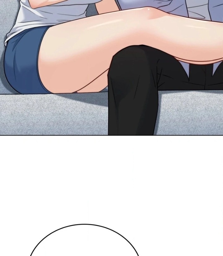 No Uploads Today - Chapter 10 [photo 69] - MangaPorn