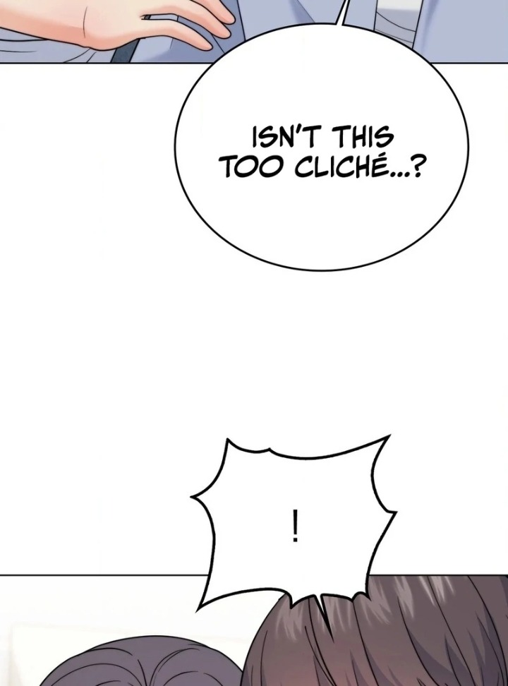 No Uploads Today - Chapter 10 [photo 71] - MangaPorn