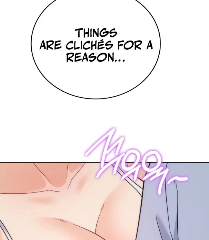 No Uploads Today - Chapter 10 [photo 73] - MangaPorn