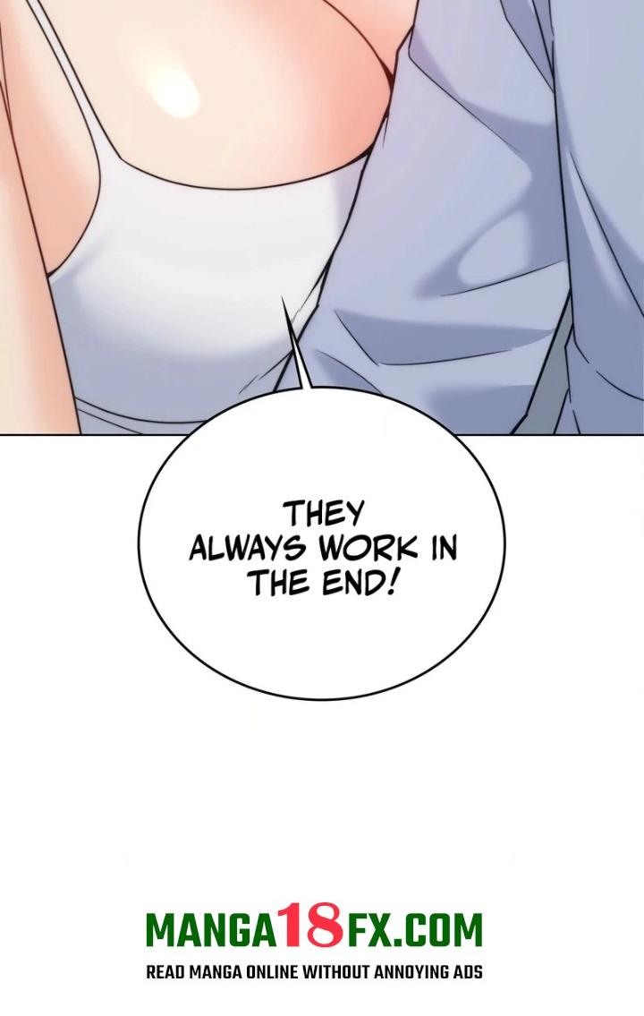 No Uploads Today - Chapter 10 [photo 74] - MangaPorn