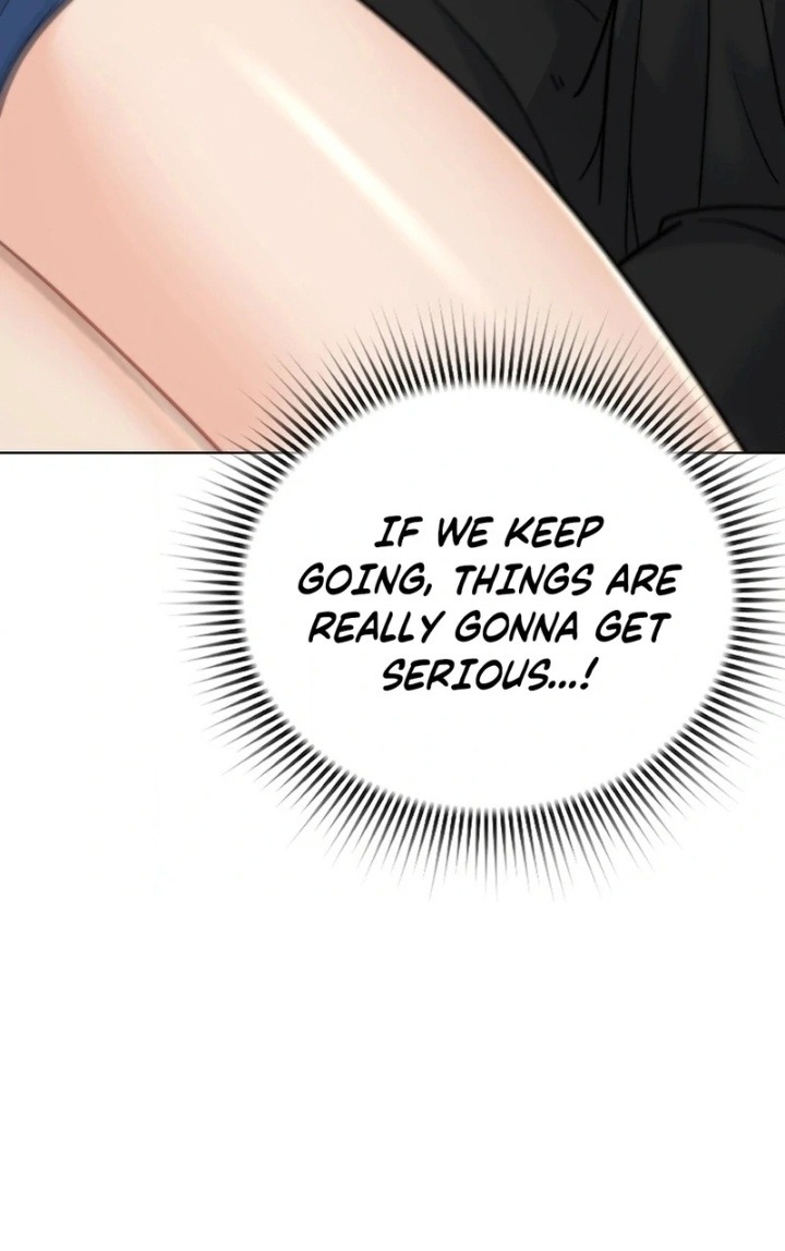 No Uploads Today - Chapter 10 [photo 77] - MangaPorn