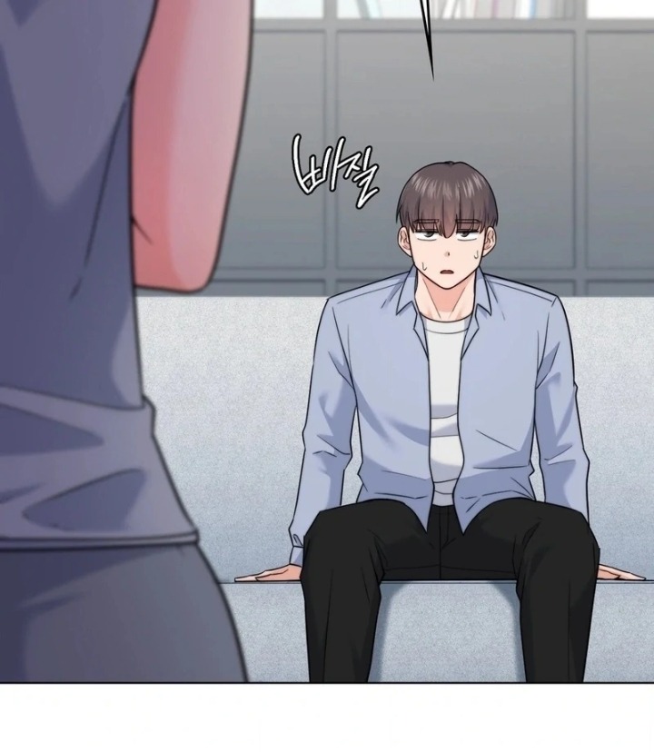 No Uploads Today - Chapter 10 [photo 8] - MangaPorn