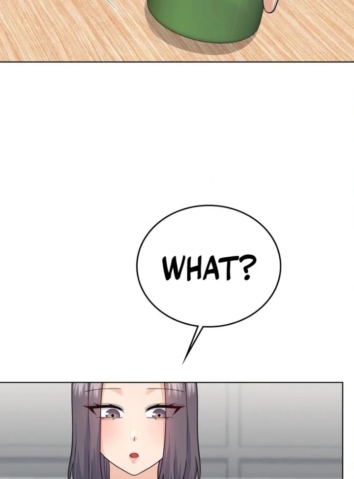 No Uploads Today - Chapter 10 [photo 80] - MangaPorn