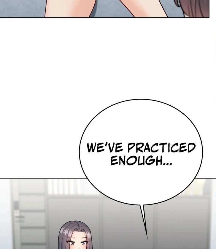 No Uploads Today - Chapter 10 [photo 82] - MangaPorn