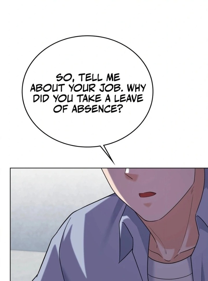 No Uploads Today - Chapter 10 [photo 84] - MangaPorn