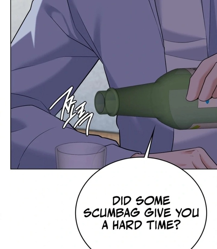 No Uploads Today - Chapter 10 [photo 85] - MangaPorn