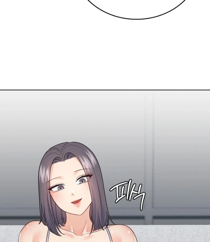 No Uploads Today - Chapter 10 [photo 86] - MangaPorn