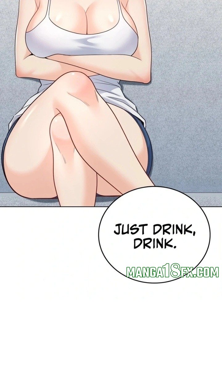 No Uploads Today - Chapter 10 [photo 87] - MangaPorn