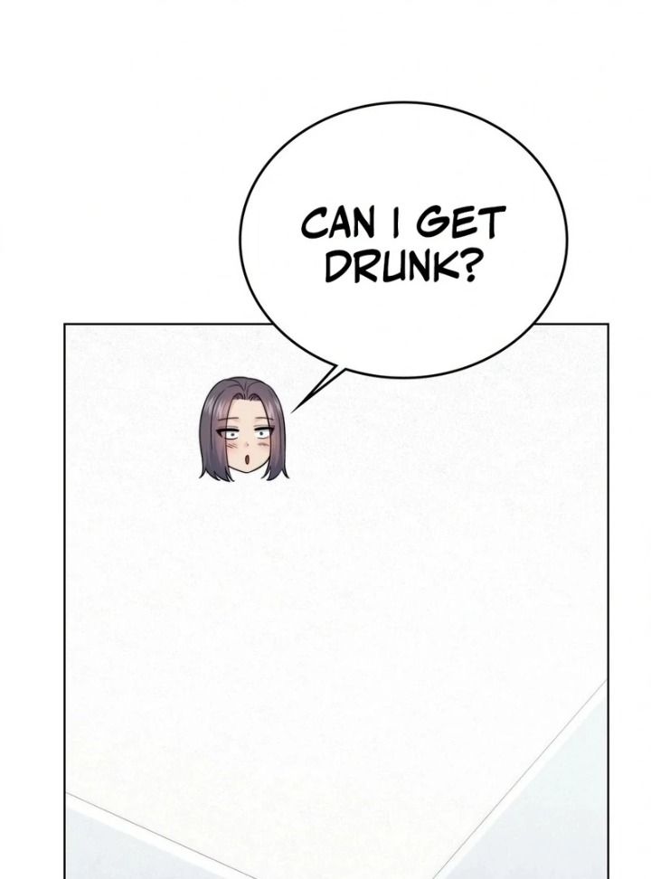 No Uploads Today - Chapter 10 [photo 88] - MangaPorn