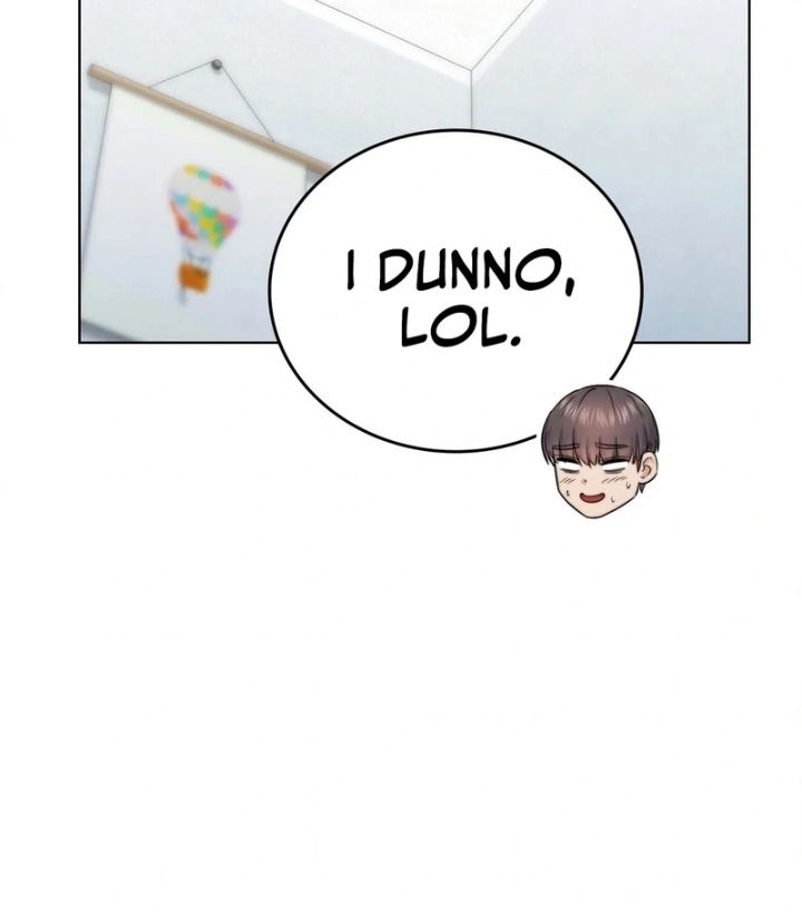No Uploads Today - Chapter 10 [photo 89] - MangaPorn