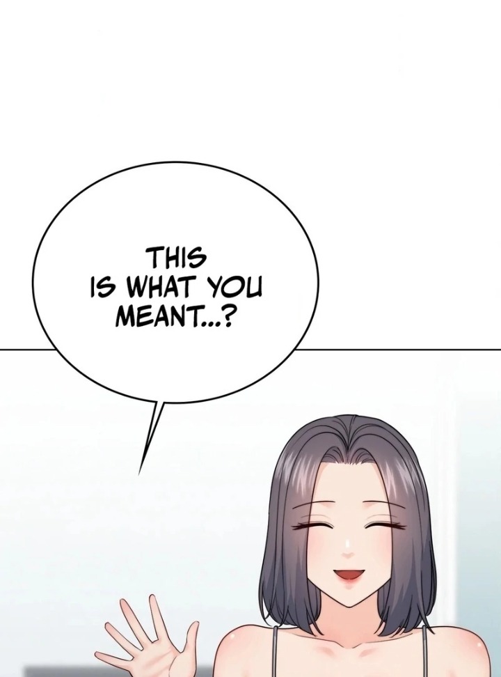 No Uploads Today - Chapter 10 [photo 9] - MangaPorn