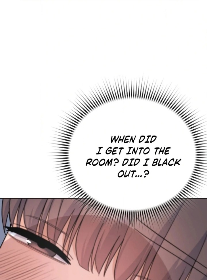 No Uploads Today - Chapter 10 [photo 92] - MangaPorn