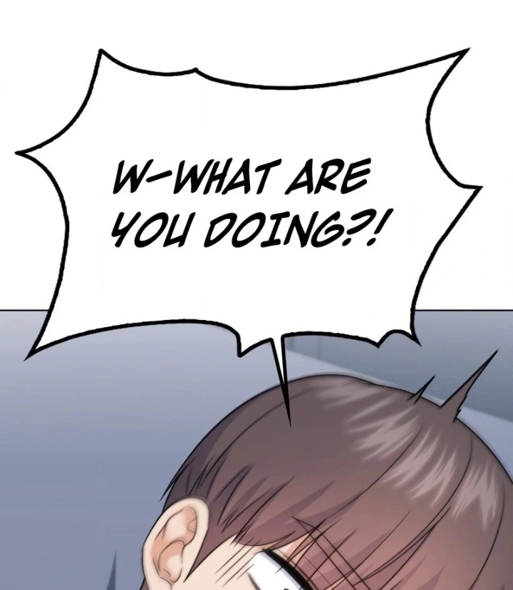 No Uploads Today - Chapter 10 [photo 98] - MangaPorn