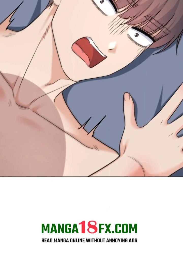 No Uploads Today - Chapter 10 [photo 99] - MangaPorn