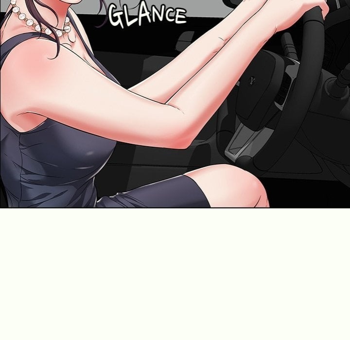 One More Time (Seokhyeon) - Chapter 14 [photo 100] - MangaPorn