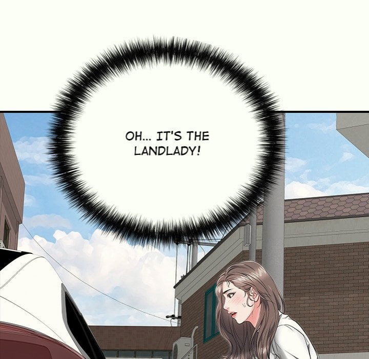 One More Time (Seokhyeon) - Chapter 14 [photo 101] - MangaPorn